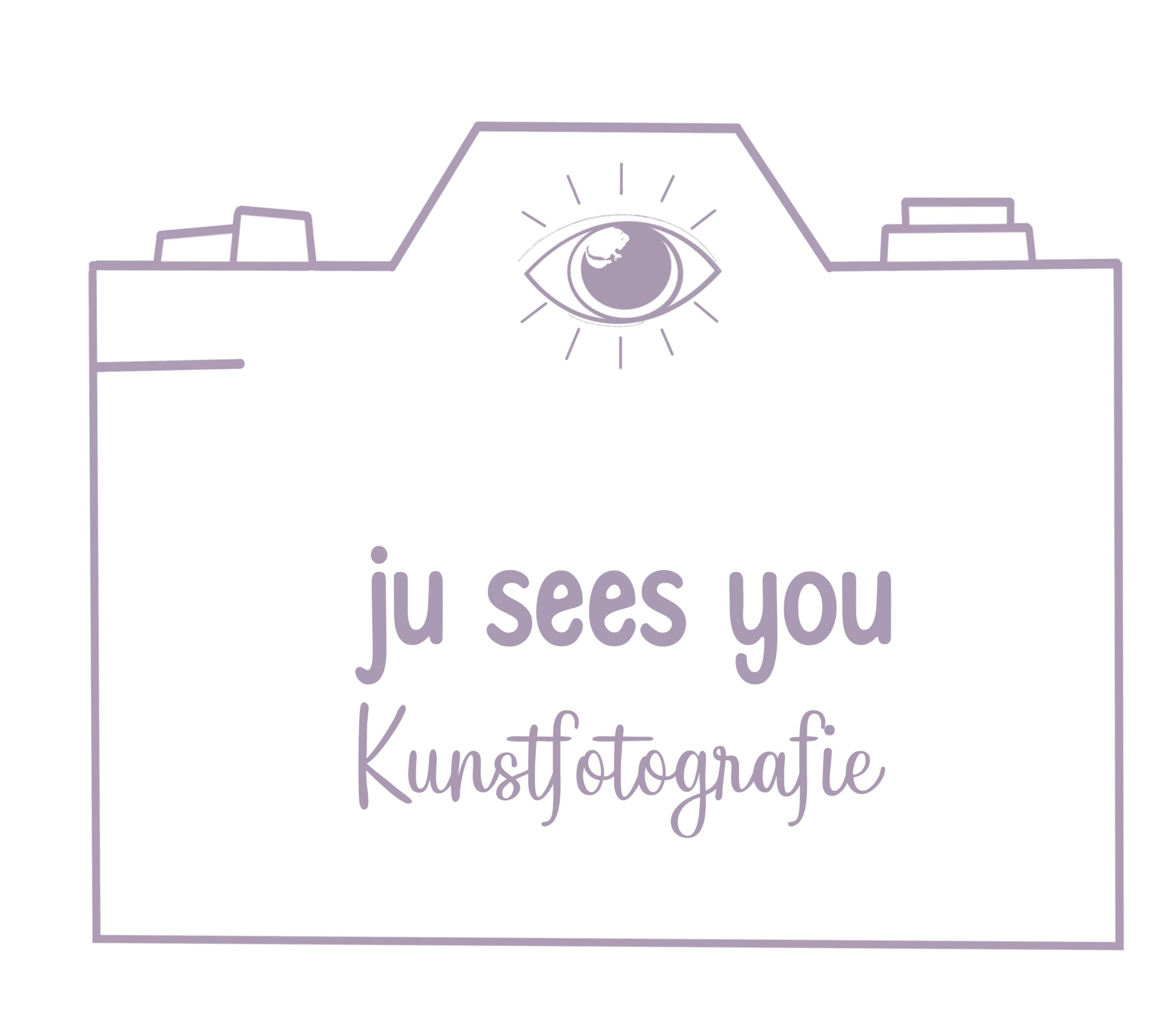 ju.sees.you